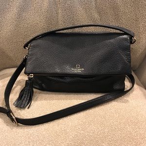 Kate Spade Jackson Street Harlyn- large